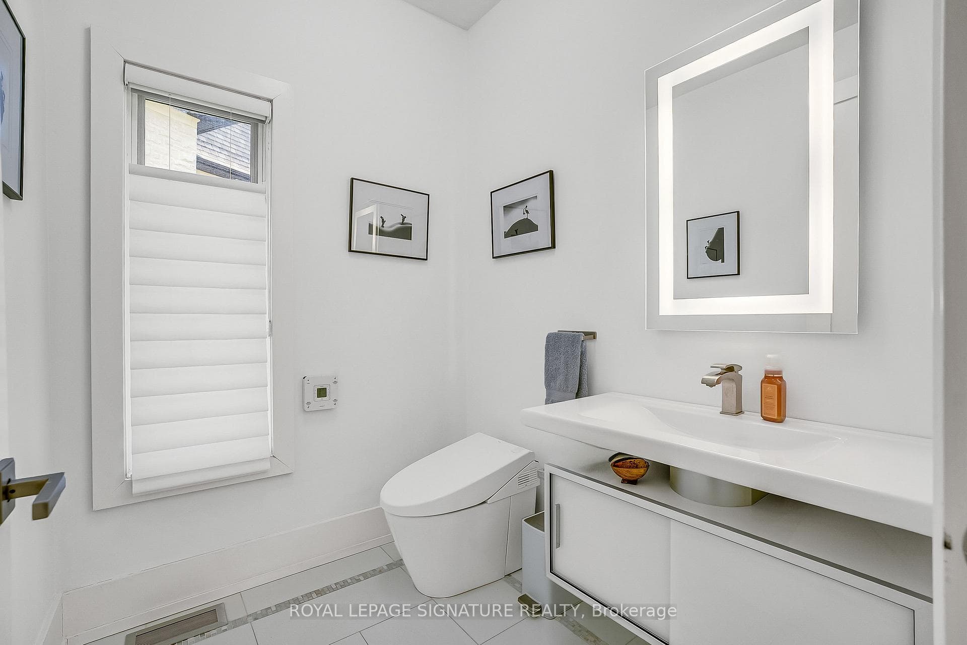 11 Sandpiper Court - Detached photo 33 of 50 in Don Mills / Parkwoods / Victoria Village, Ontario