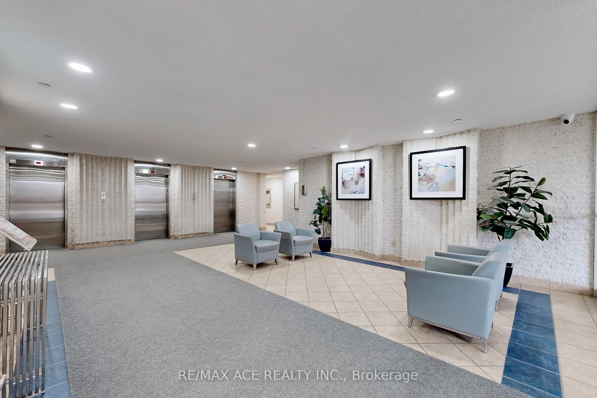 1350 York Mills Road Unit 1906 - Condo photo 7 of 48 in Don Mills / Parkwoods / Victoria Village, Ontario