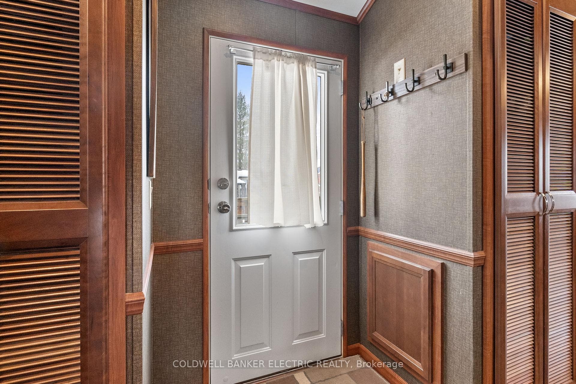 5139 Halstead Beach Road Unit 485B - Detached photo 15 of 28 in Hamilton Township, Ontario
