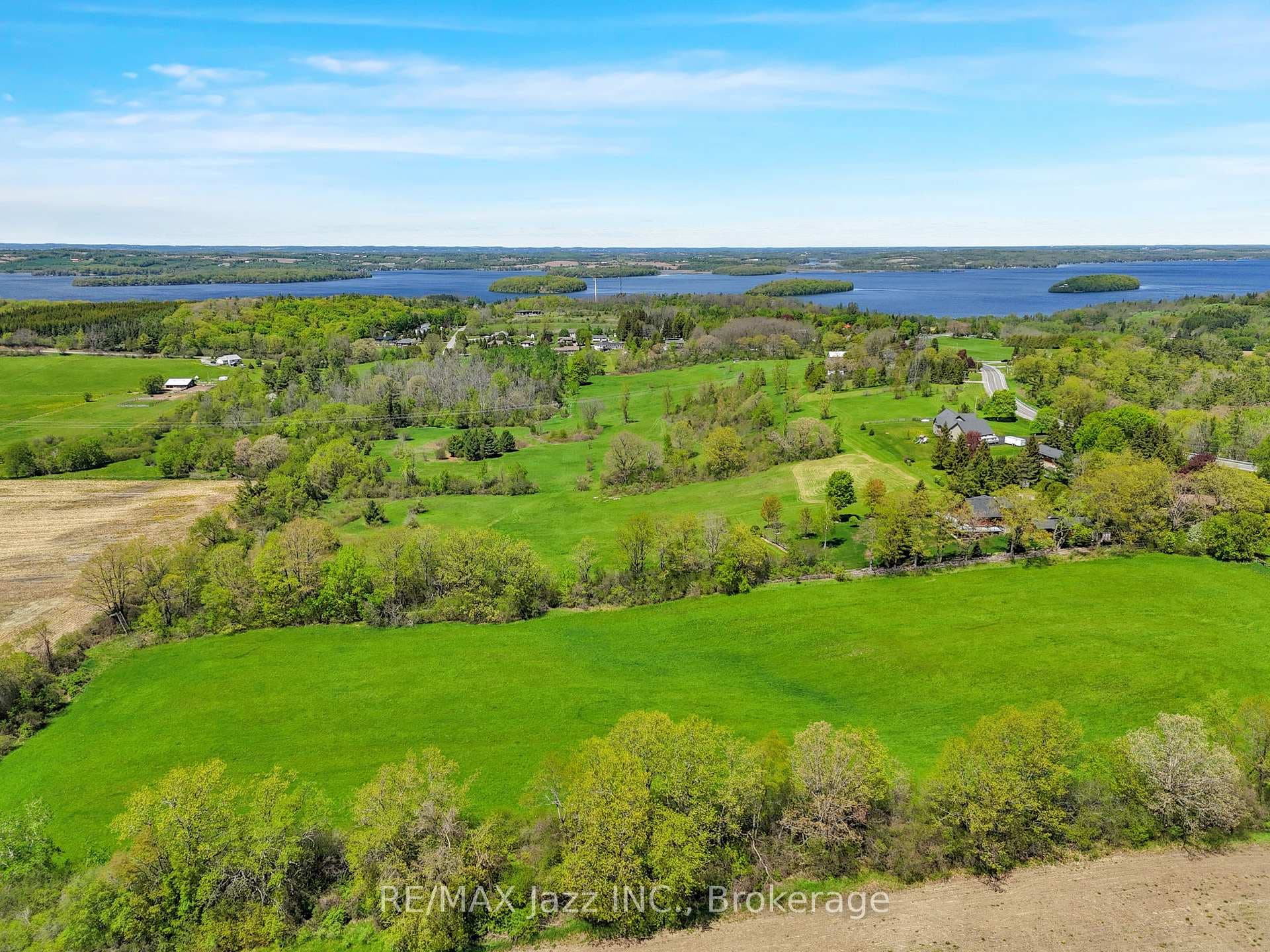 00 Burnham Street - Land photo 3 of 11 in Hamilton Township, Ontario