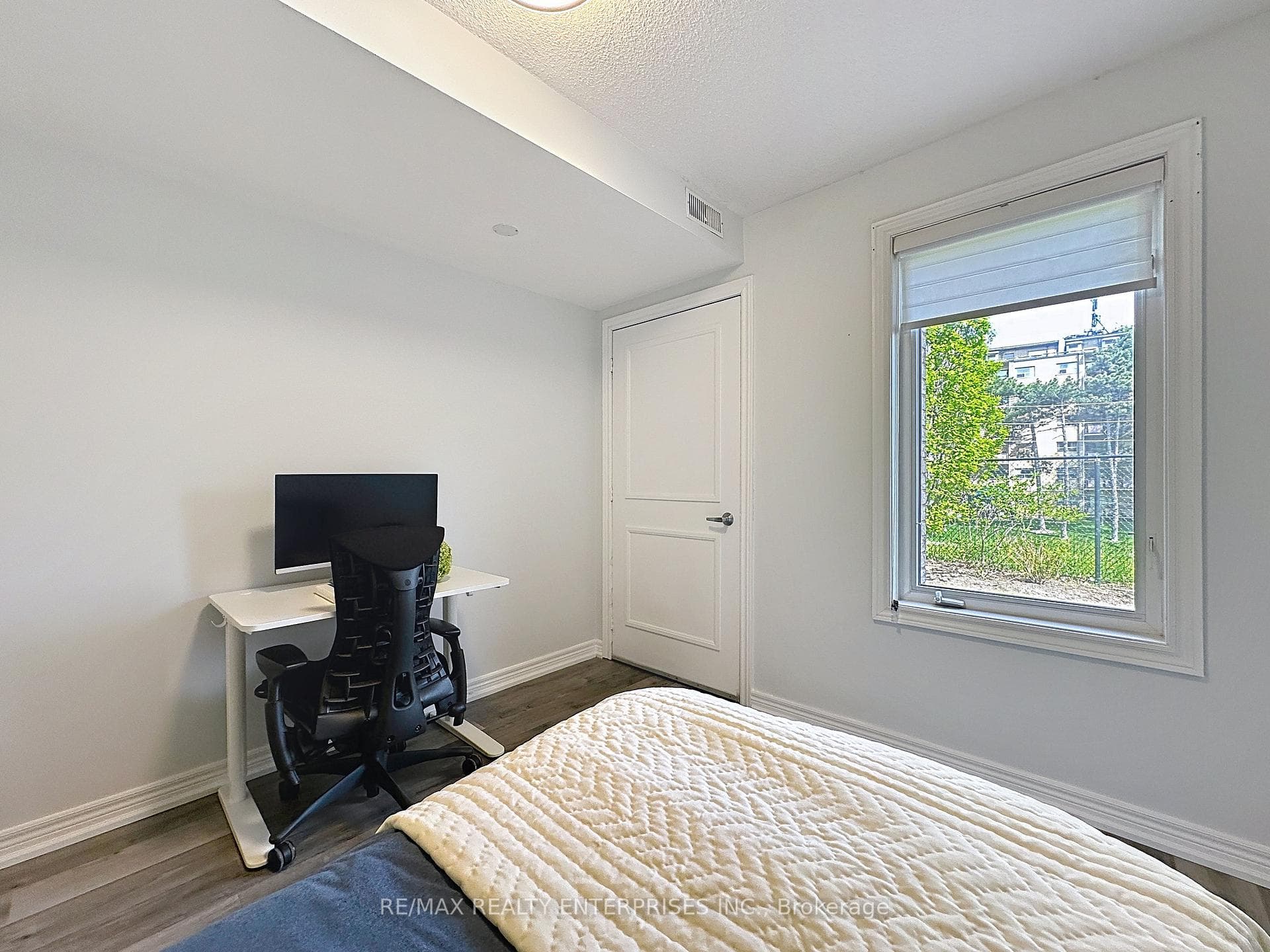 52 Aerodrome Crescent Unit 102 - Condo photo 41 of 47 in Flemingdon Park / Don Mills, Ontario