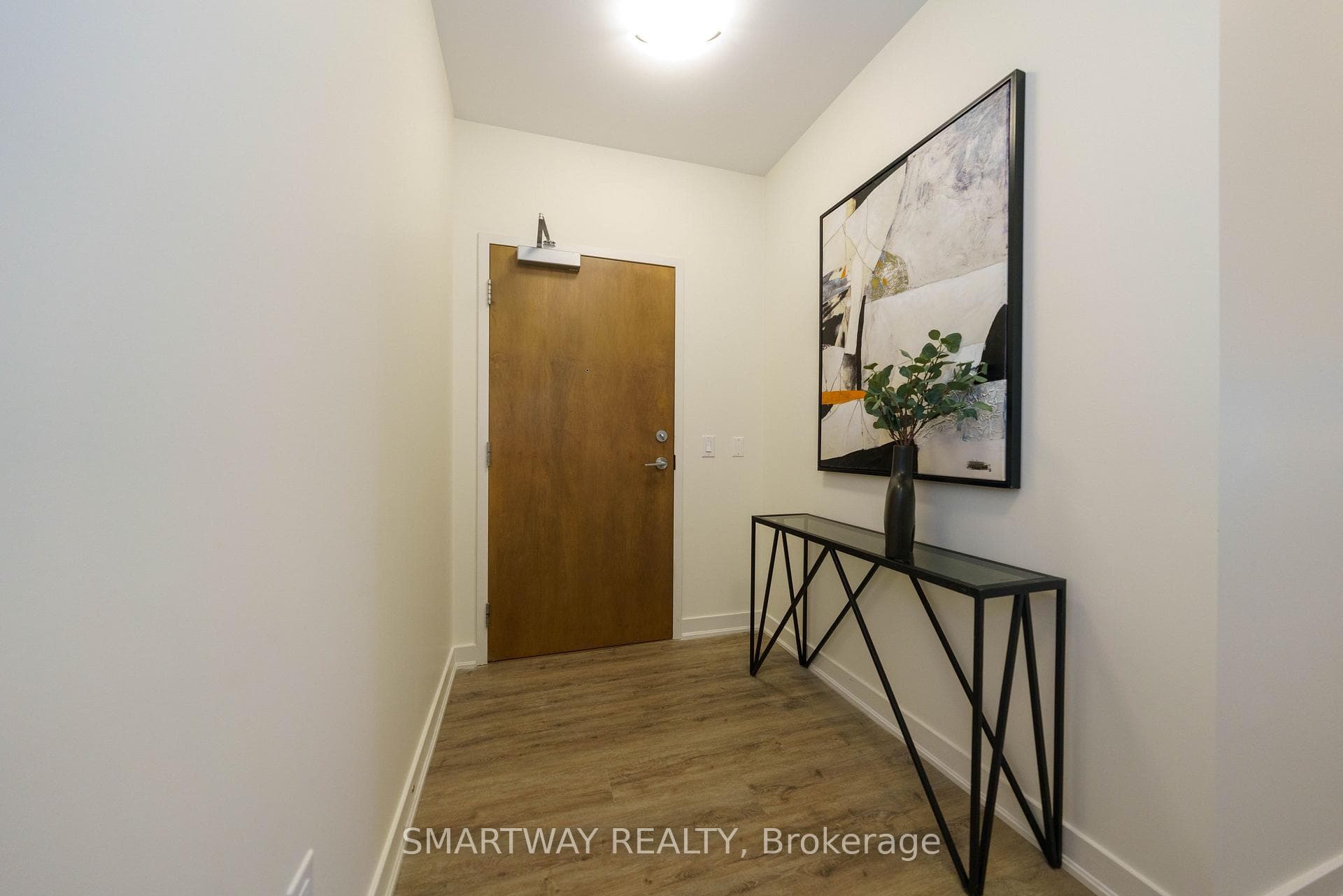 340 Plains Road Unit 203 - New Construction photo 4 of 48 in Burlington, Ontario