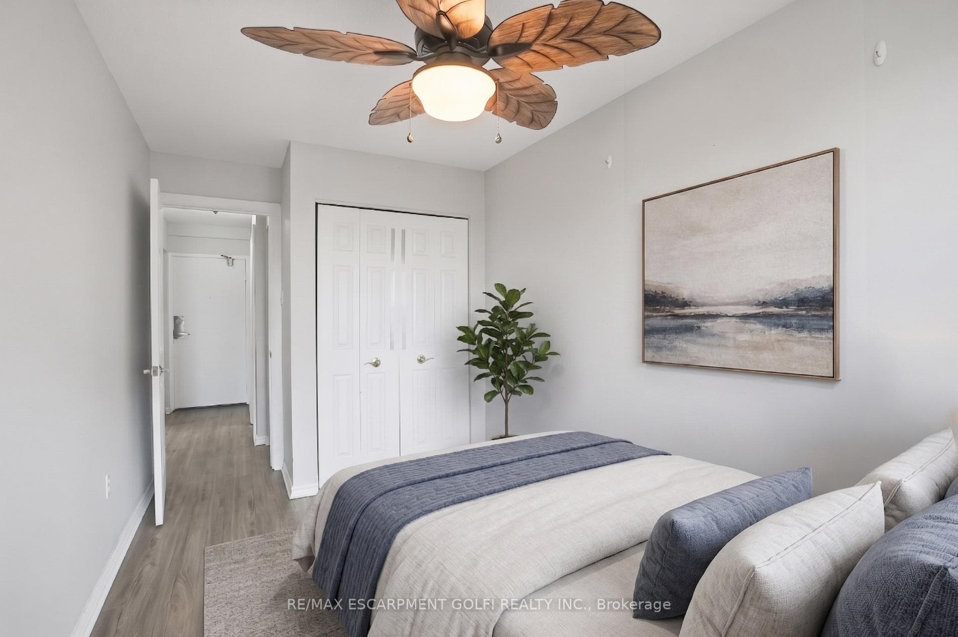 30 Summit Avenue Unit 303 - Condo photo 15 of 28 in Hamilton, Ontario