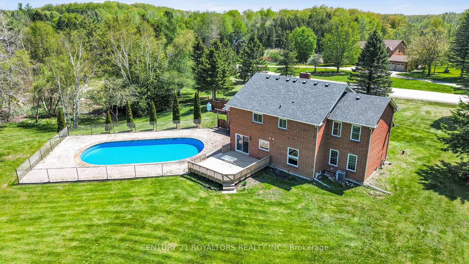 8 ELITE Road - Detached photo 46 of 50 in Caledon, Ontario