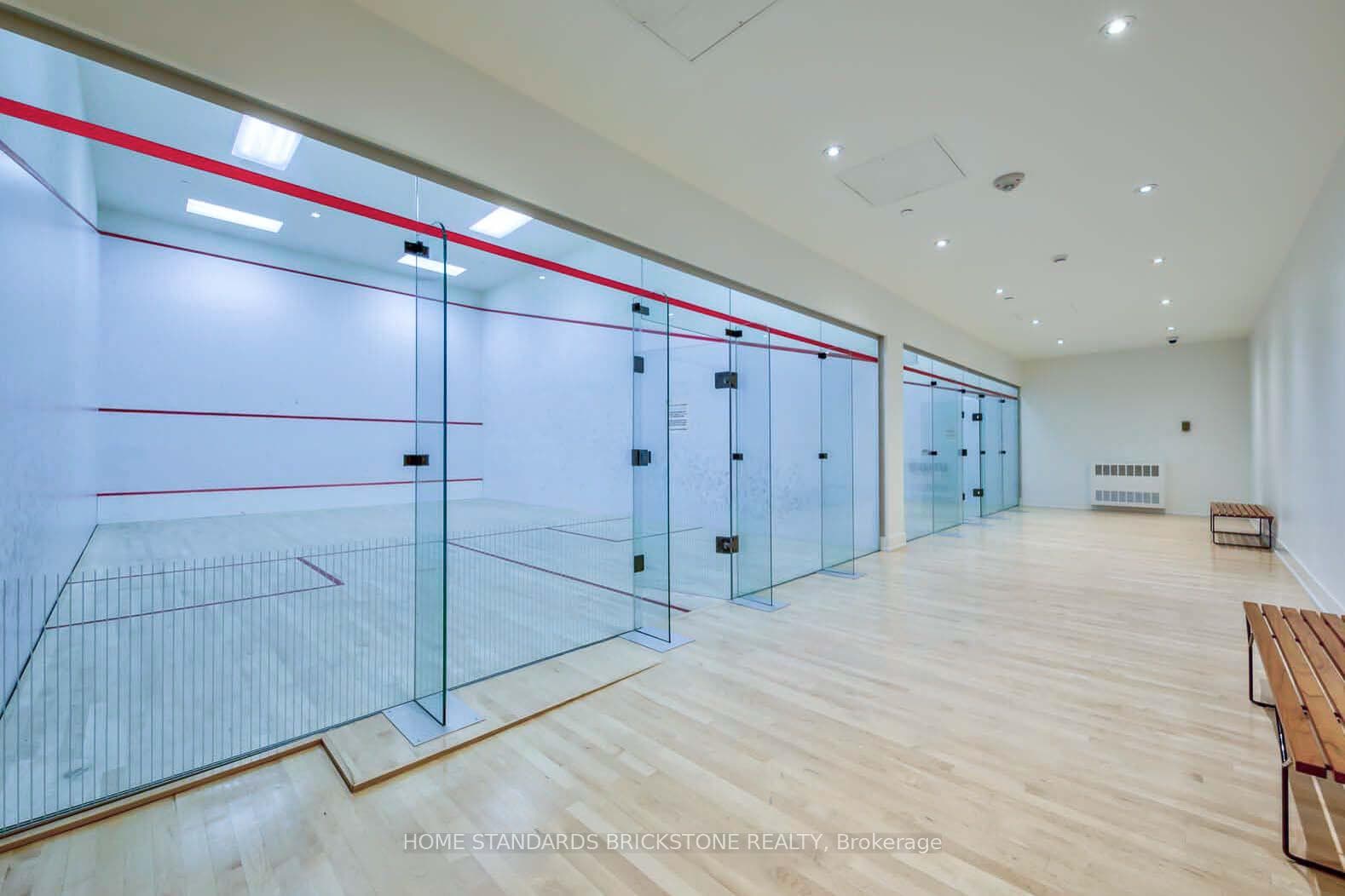 99 Foxbar Road Unit 711 - Condo photo 33 of 36 in Annex / Yorkville / Summerhill, Ontario