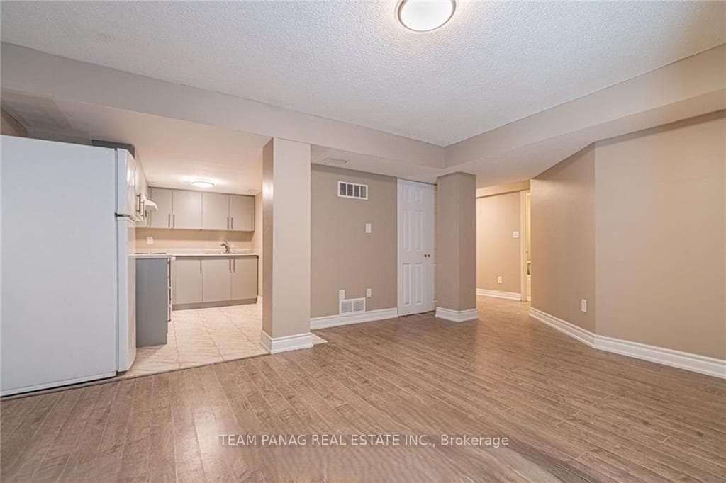 146 Degrassi Cove Circle - Detached photo 41 of 50 in Brampton, Ontario