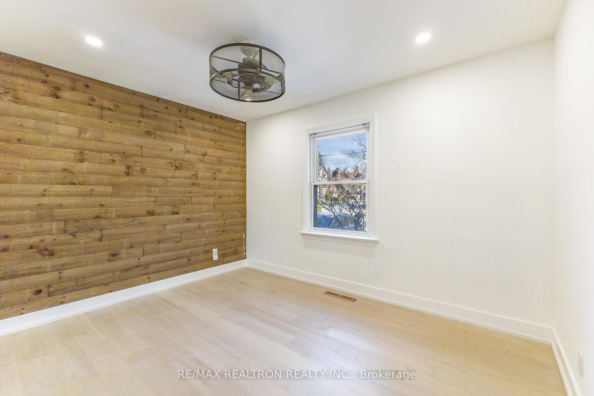 1480 Kenmuir Avenue - Detached photo 18 of 50 in Mississauga, Ontario