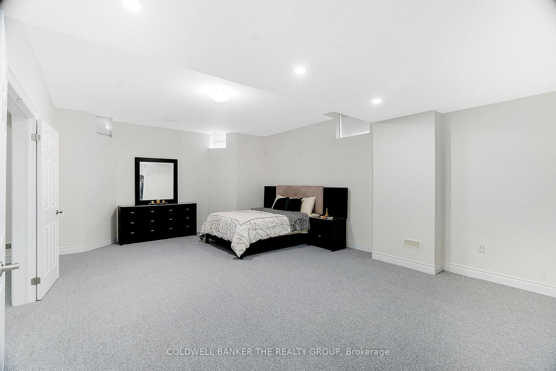 5198 Adobe Court - Detached photo 42 of 50 in Mississauga, Ontario