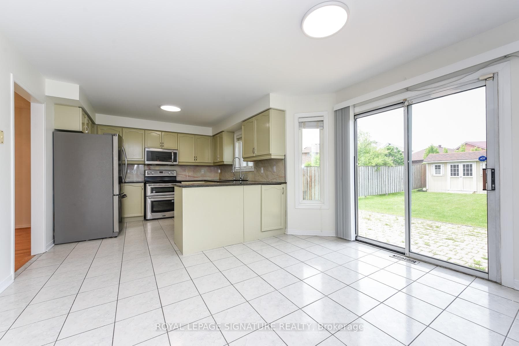 1307 Midgreen Lane - Detached photo 17 of 50 in Mississauga, Ontario