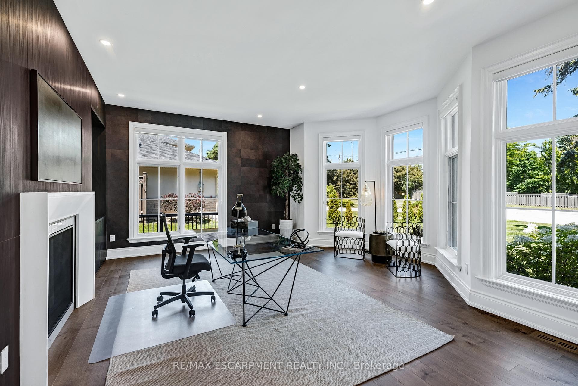714 Atoka Drive - Detached photo 17 of 50 in Mississauga, Ontario