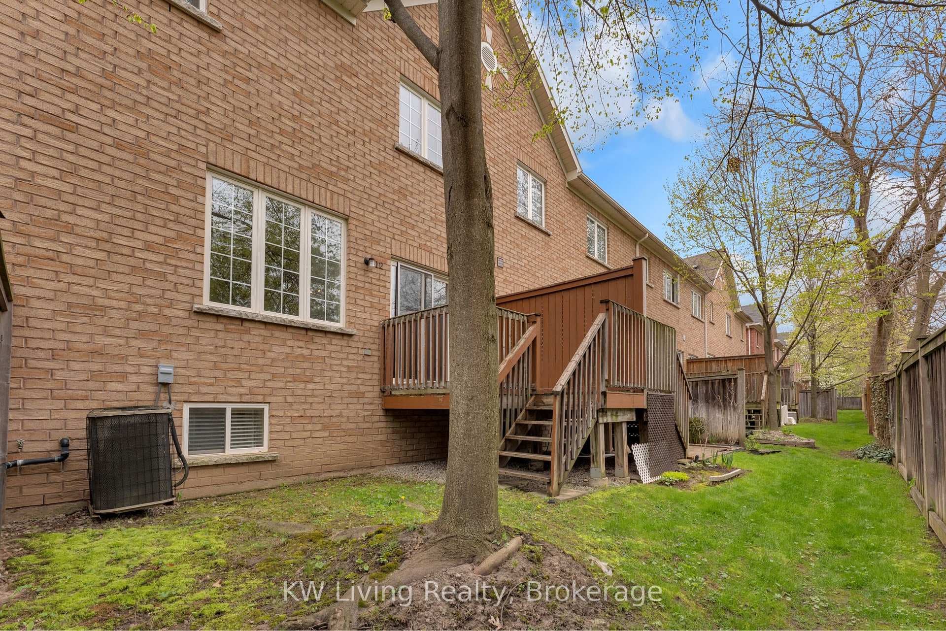2410 Woodward Avenue Unit 12 - Condo photo 29 of 33 in Burlington, Ontario
