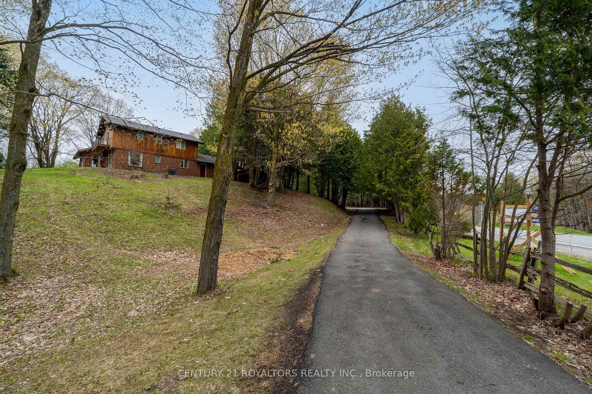 17940 Airport Road - Detached photo 38 of 42 in Caledon, Ontario