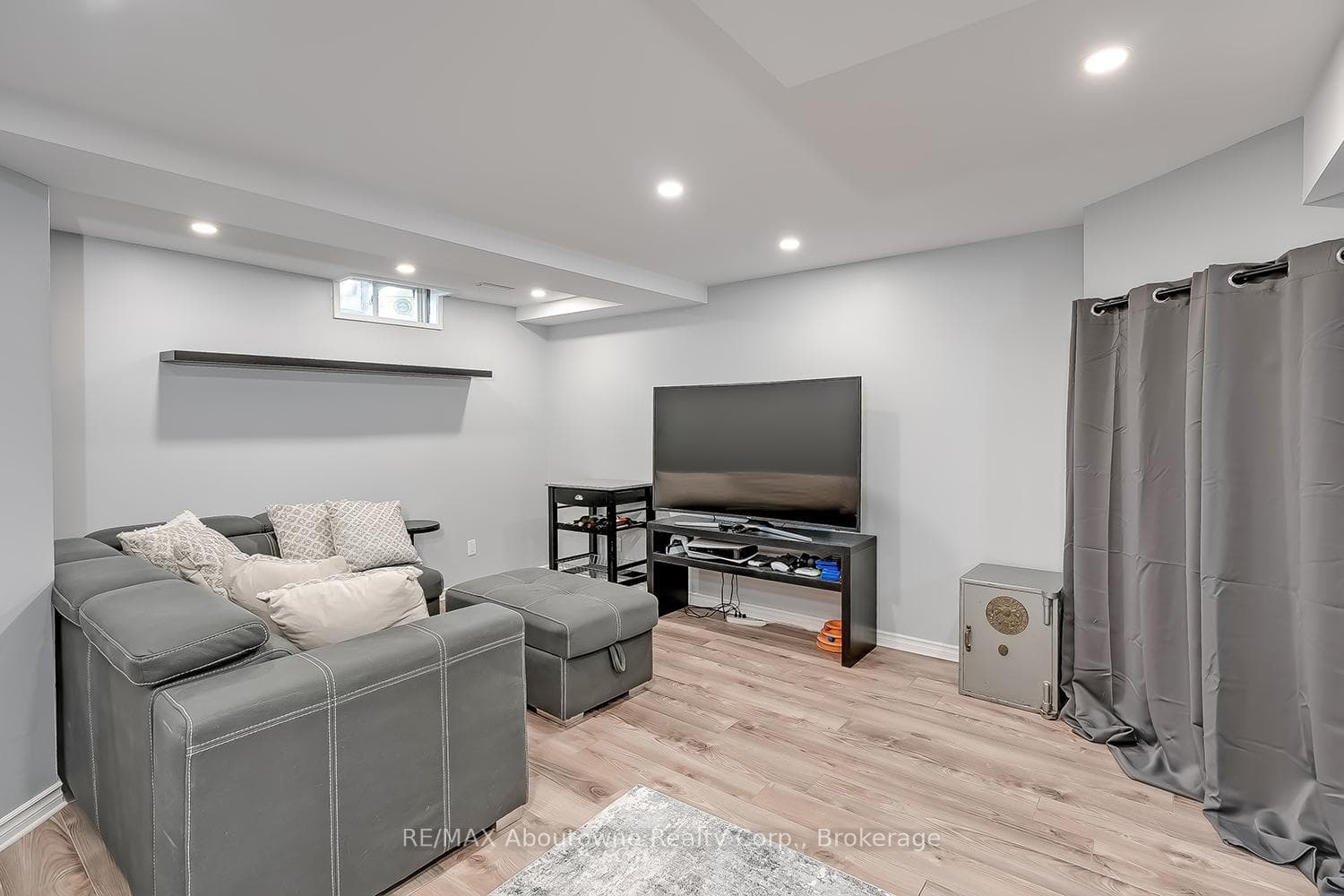2470 Headon Forest Drive Unit 41 - Condo photo 31 of 42 in Burlington, Ontario