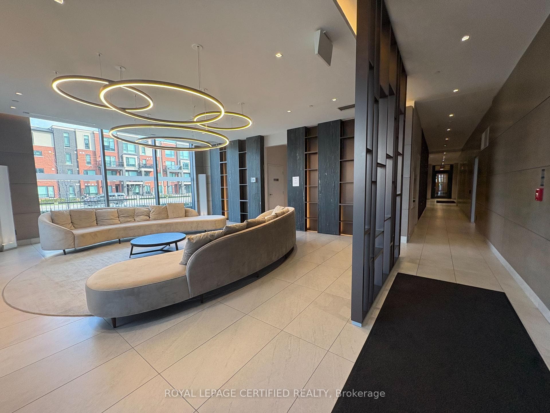 180 Veterans Drive Unit 307 - Condo photo 23 of 23 in Brampton, Ontario