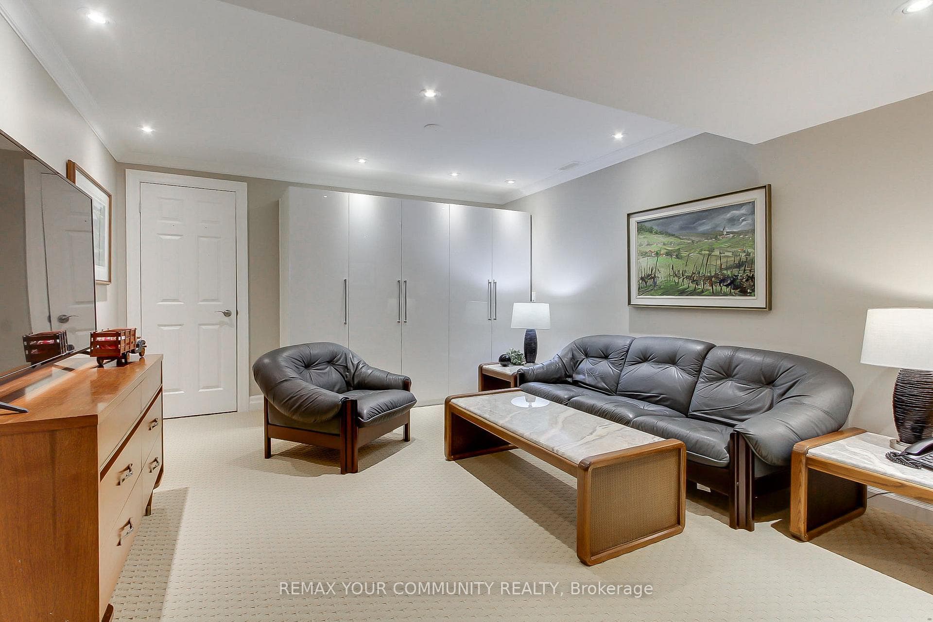 23 Reddington Drive Unit 5 - Condo photo 37 of 50 in Caledon, Ontario