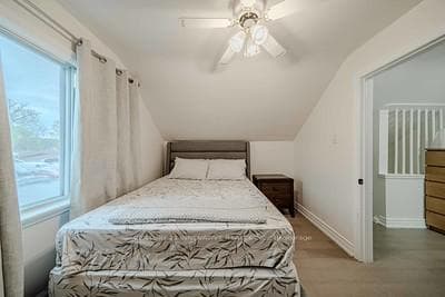 38 Deerfield Road - Detached photo 23 of 50 in Scarborough (West Hill / Highland Creek), Ontario