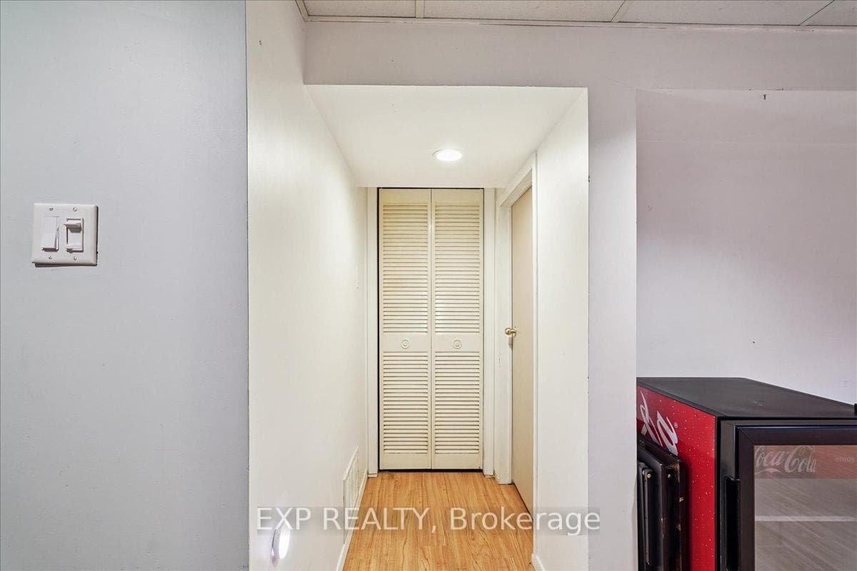 65 Greenwich Circle - Condo photo 27 of 34 in Brampton, Ontario