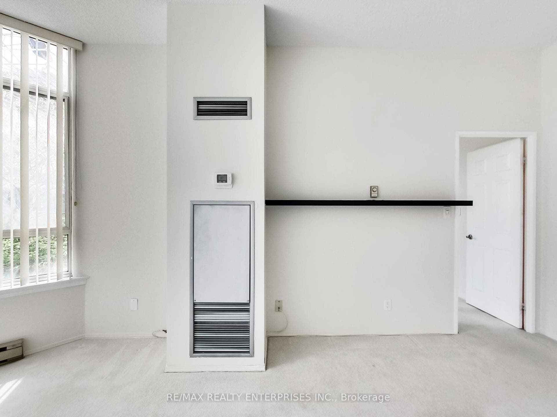 3605 Kariya Drive Unit 110B - Condo photo 25 of 33 in Mississauga, Ontario