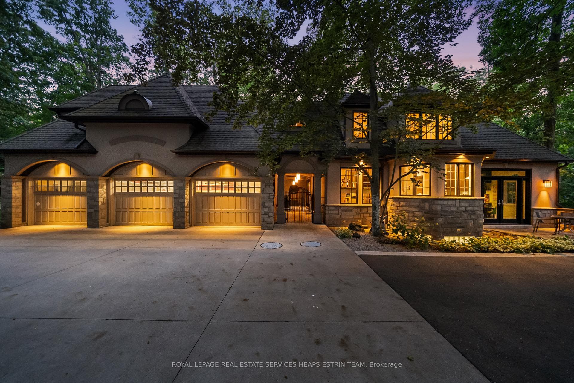 1554 Birchwood Drive - Detached photo 38 of 50 in Mississauga, Ontario