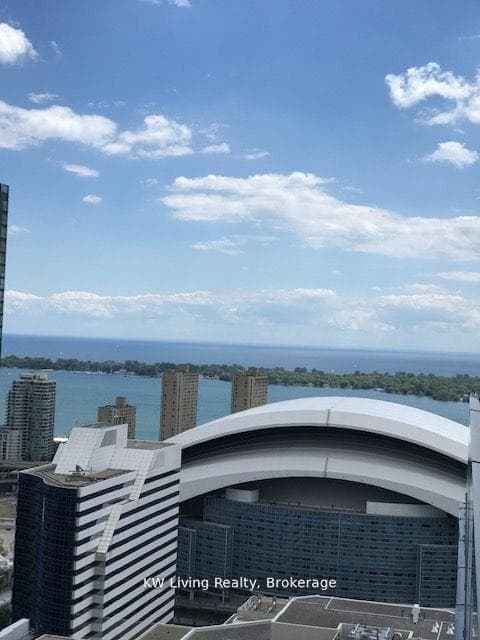 115 Blue Jays Way Unit 4001 - Condo photo 20 of 20 in Downtown Toronto / Waterfront, Ontario