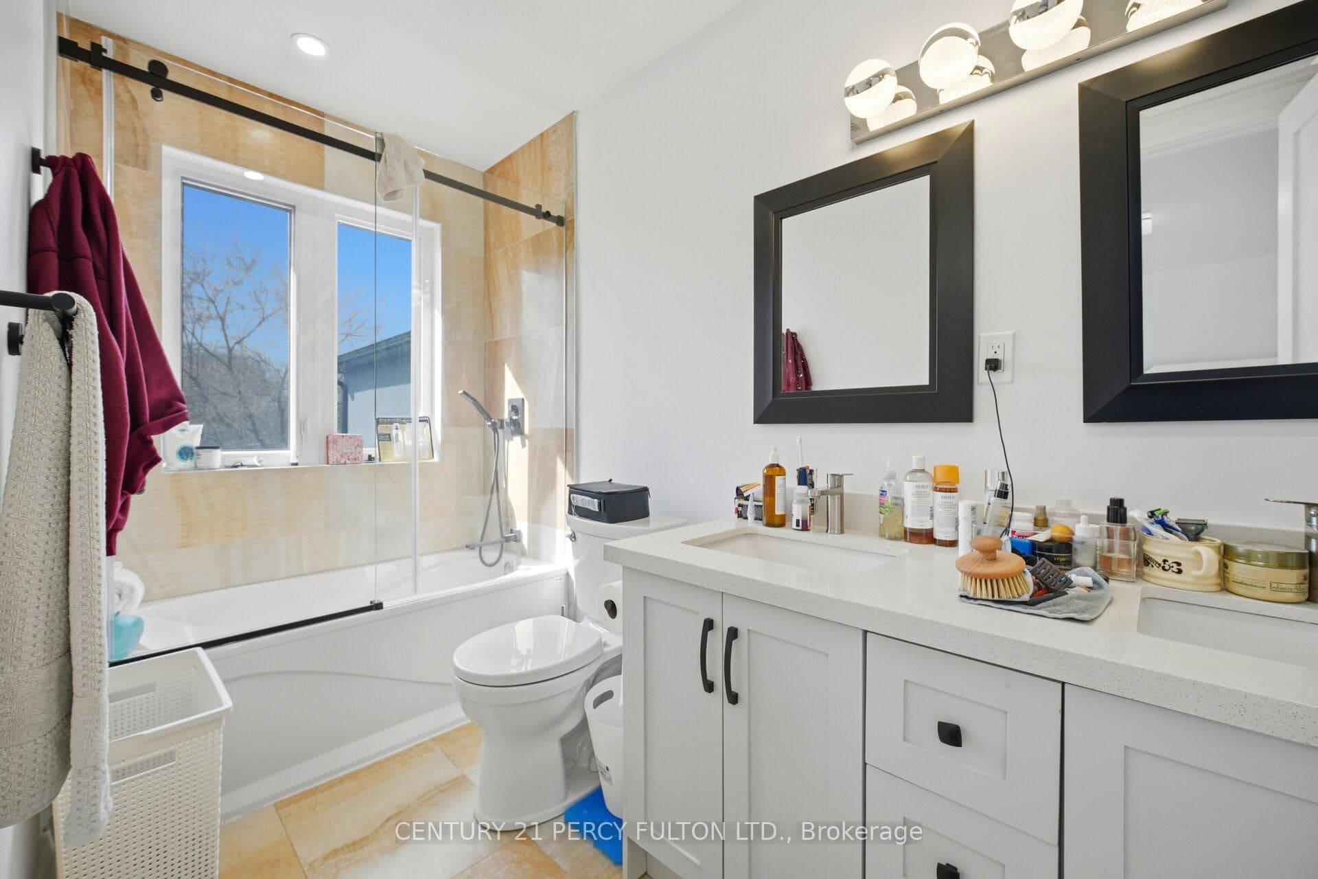 195 Danforth Road - Detached photo 39 of 48 in Birch Cliff / Cliffside, Ontario