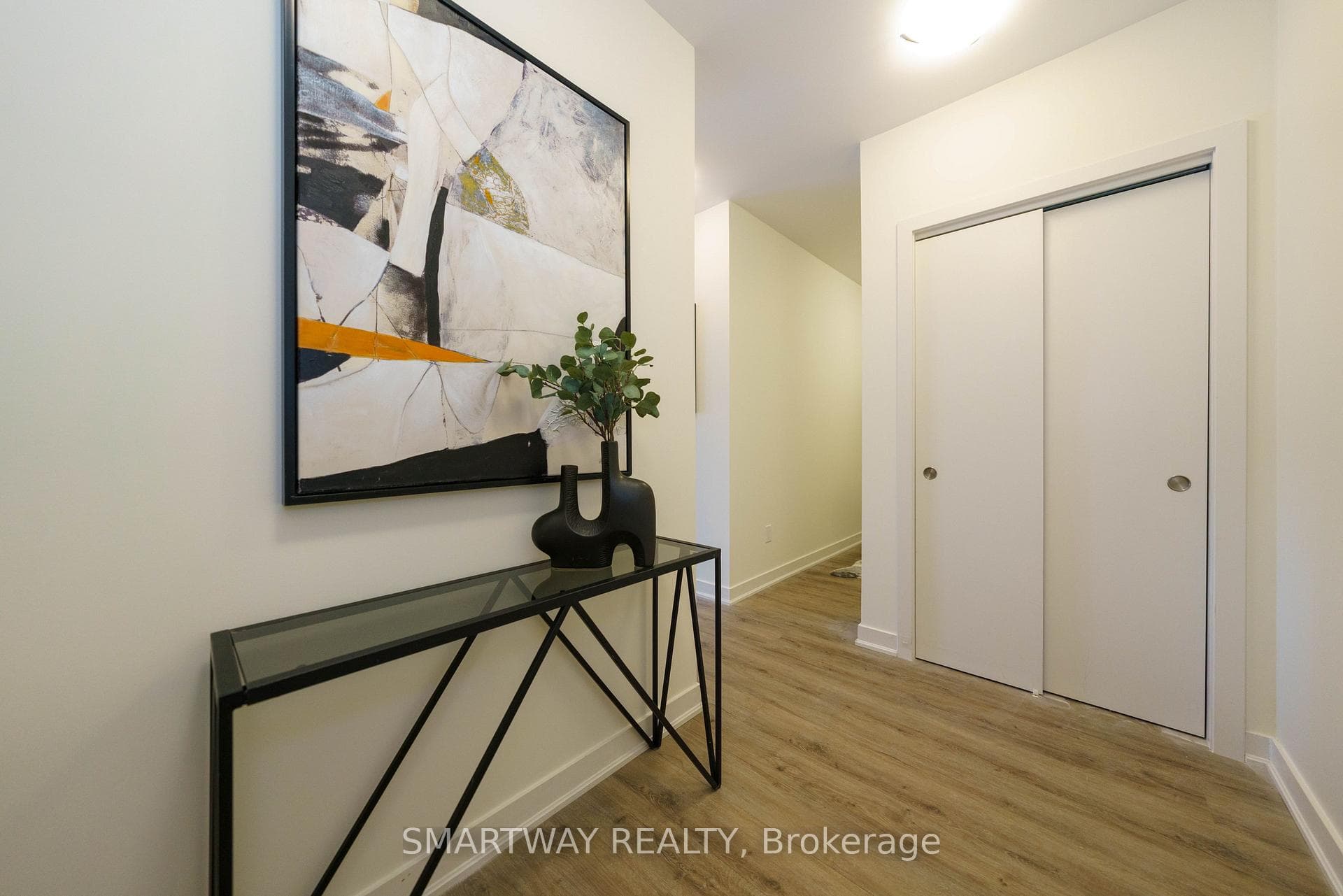 340 Plains Road Unit 203 - New Construction photo 5 of 48 in Burlington, Ontario