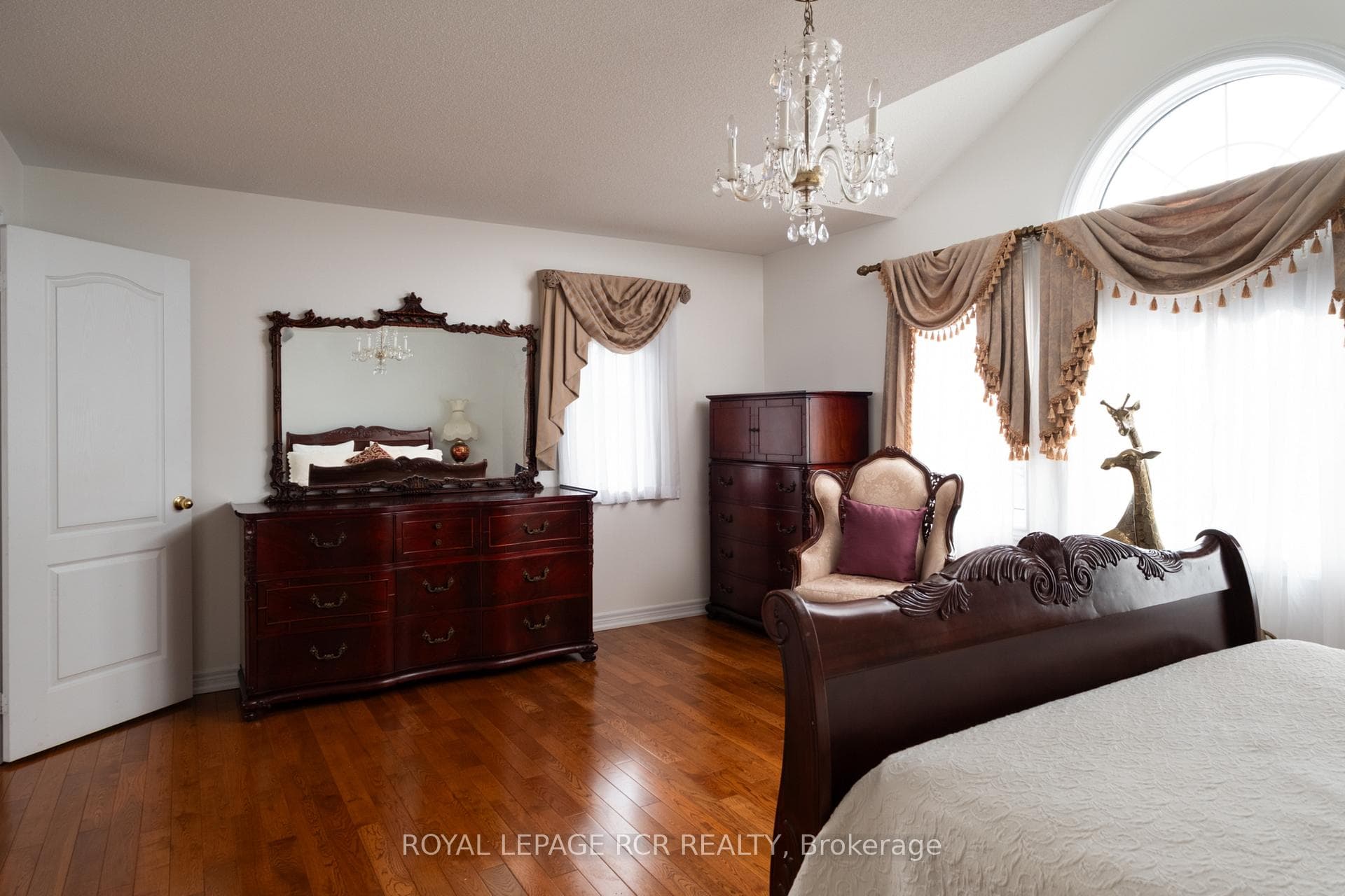 32 Dokkum Crescent - New Construction photo 29 of 41 in Brampton, Ontario