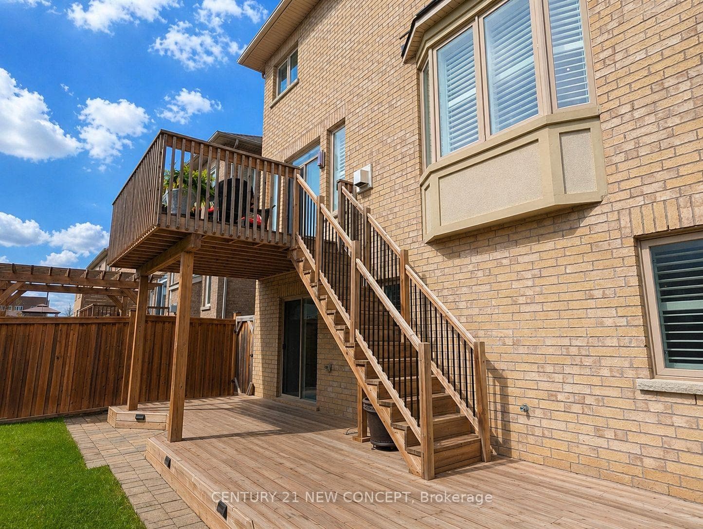 4266 Ryan Lane - Detached photo 43 of 46 in Burlington, Ontario