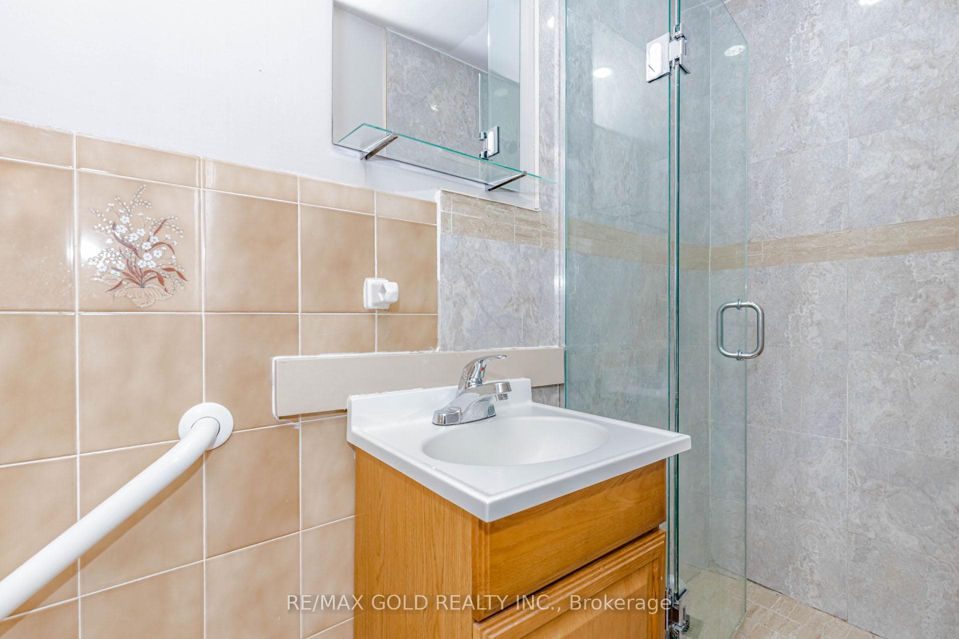 38 Achill Crescent - Semi-Detached photo 36 of 50 in Mississauga, Ontario