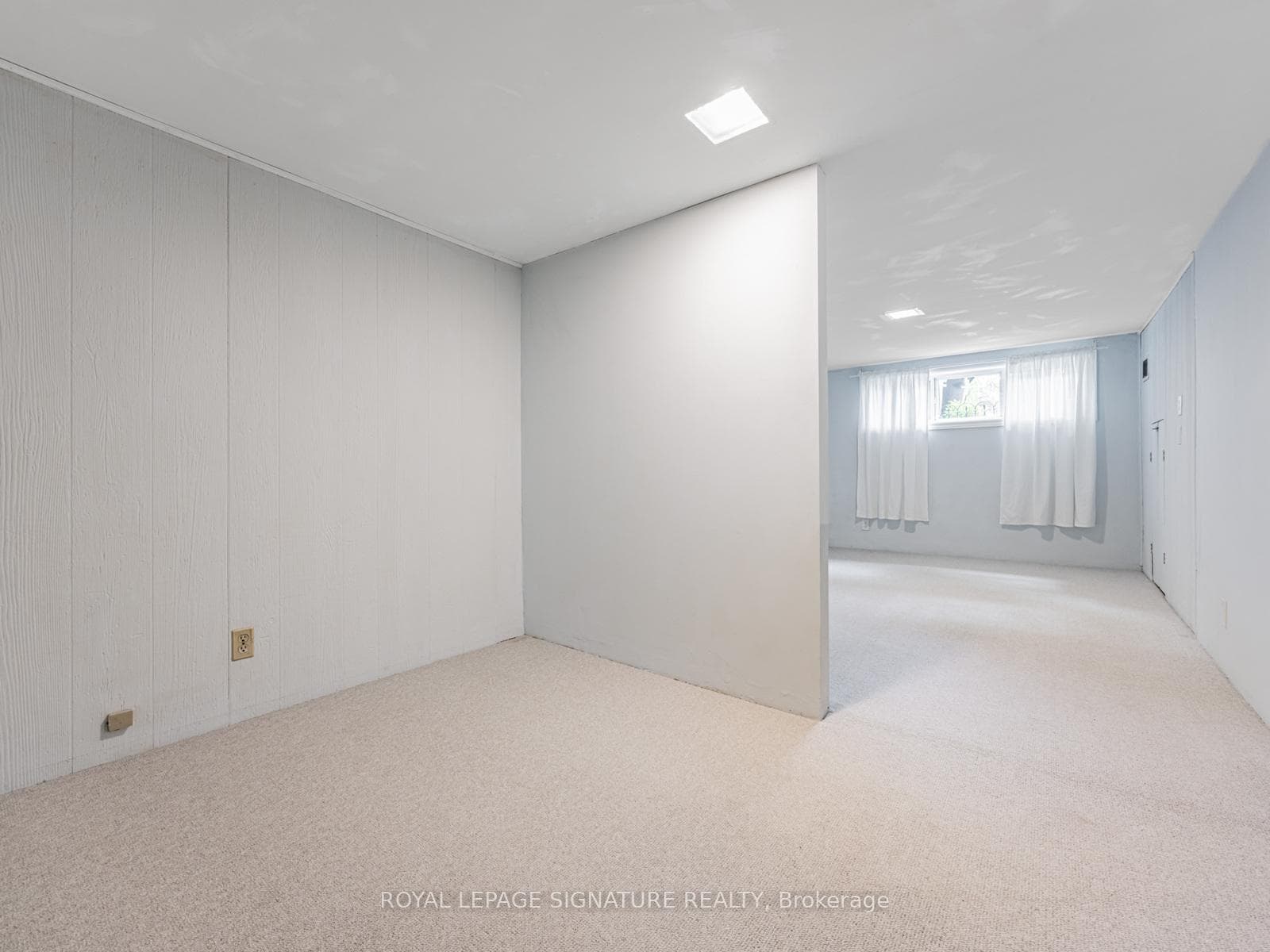 4 Burdock Lane - Condo photo 25 of 32 in Don Mills / Parkwoods / Victoria Village, Ontario