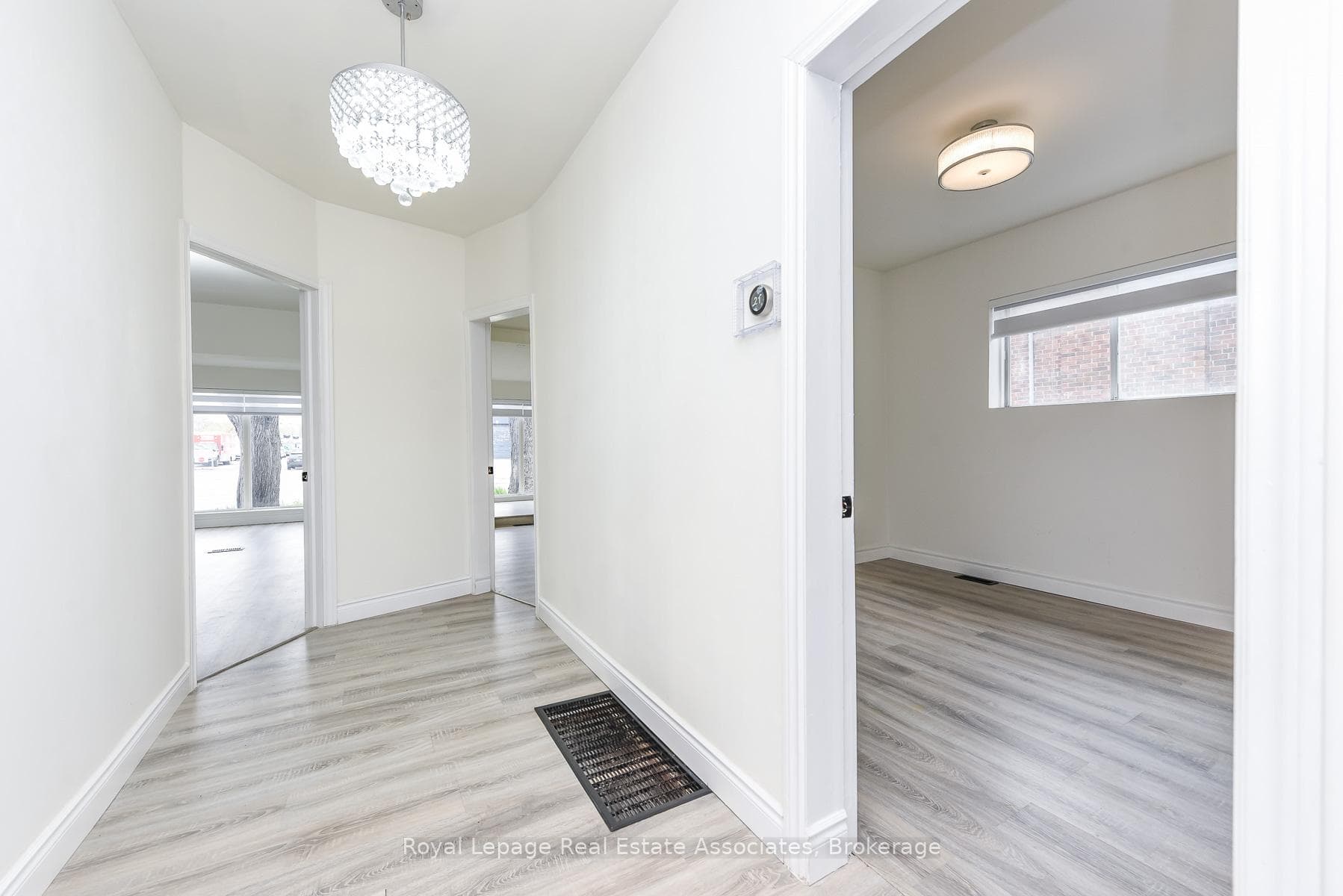 665 Kipling Avenue - Commercial photo 21 of 43 in Etobicoke (Islington / Rexdale), Ontario