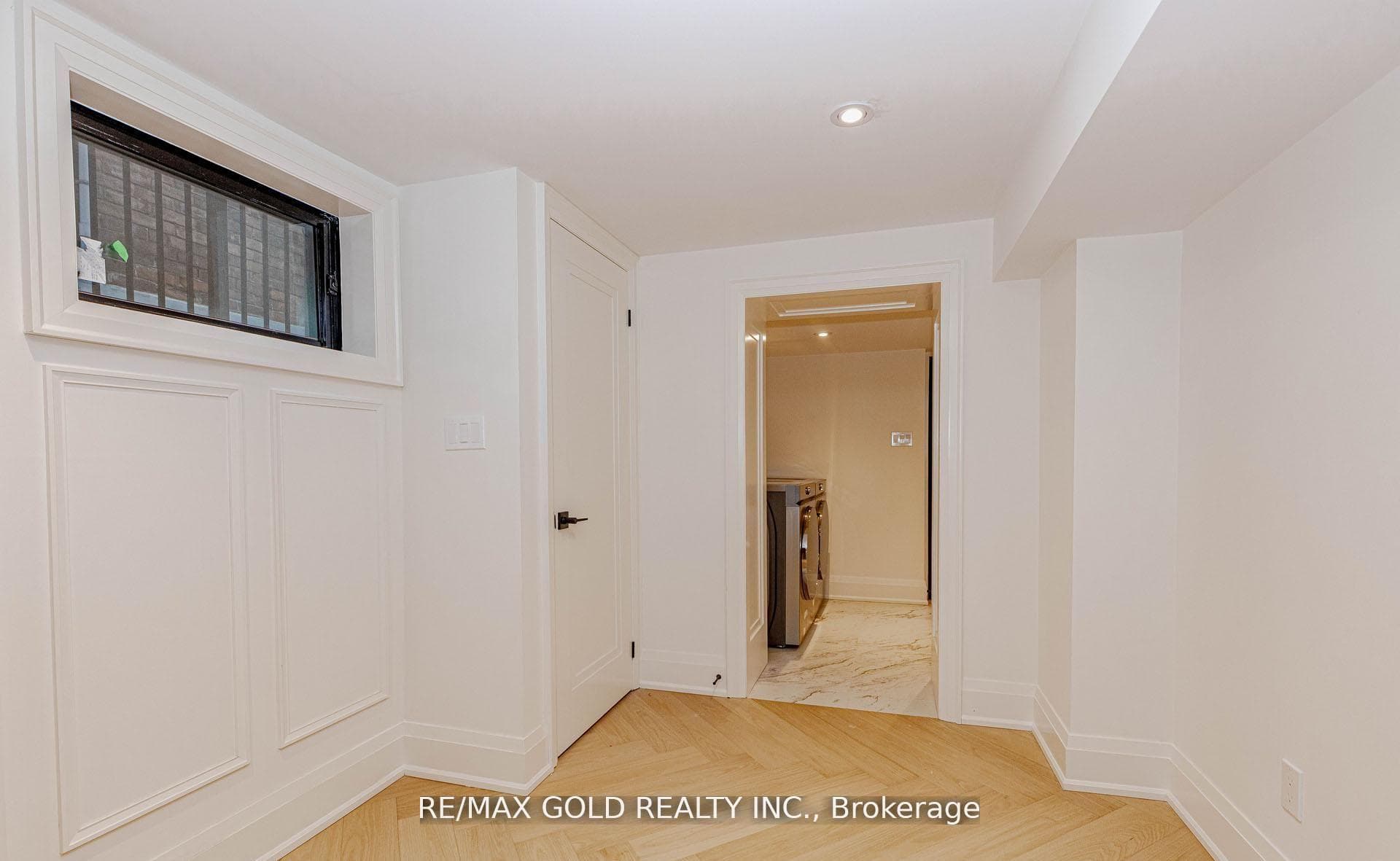 786 Euclid Avenue - Detached photo 40 of 46 in Annex / Yorkville / Summerhill, Ontario