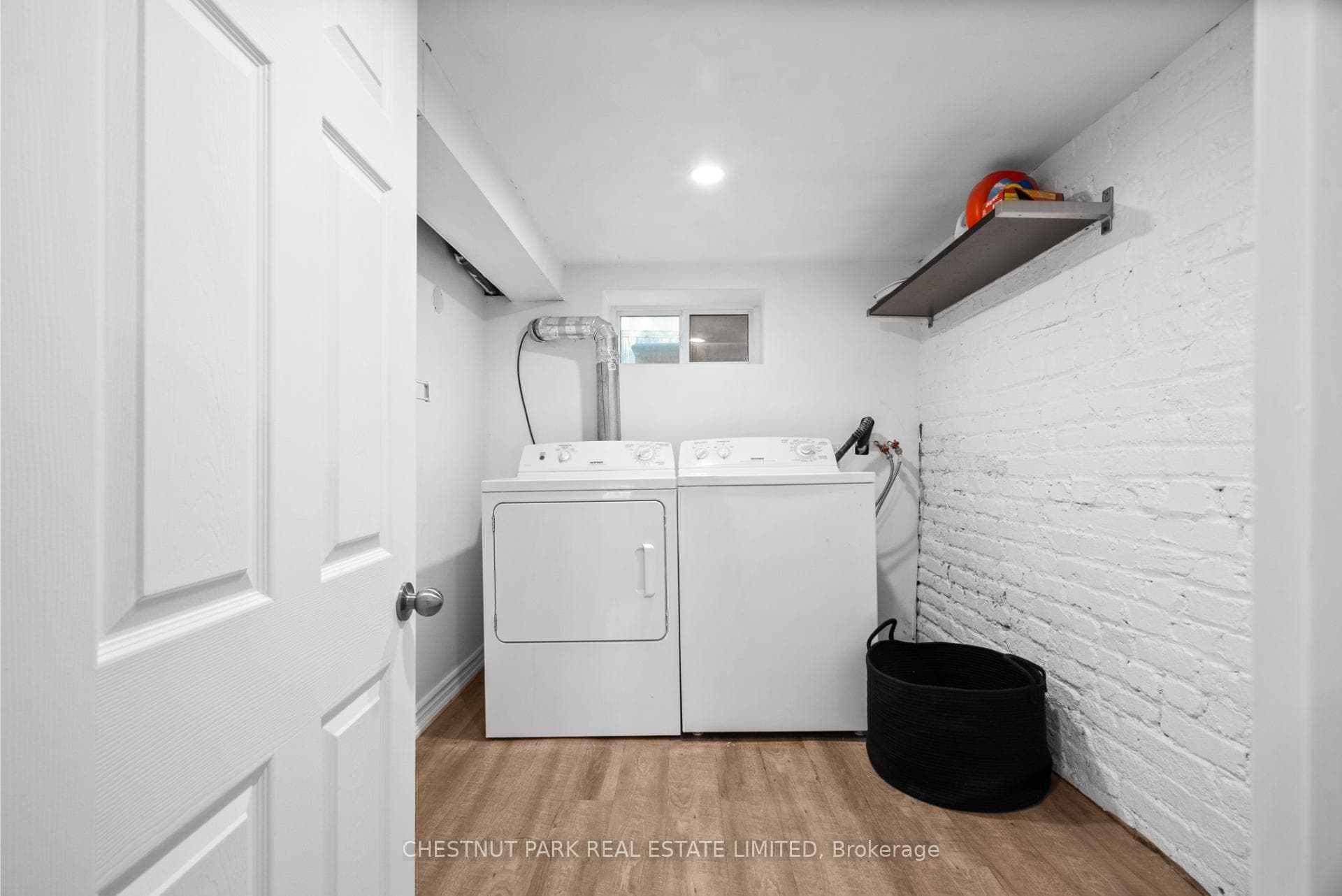 371 Howland Avenue - Multi-Family photo 41 of 41 in Annex / Yorkville / Summerhill, Ontario
