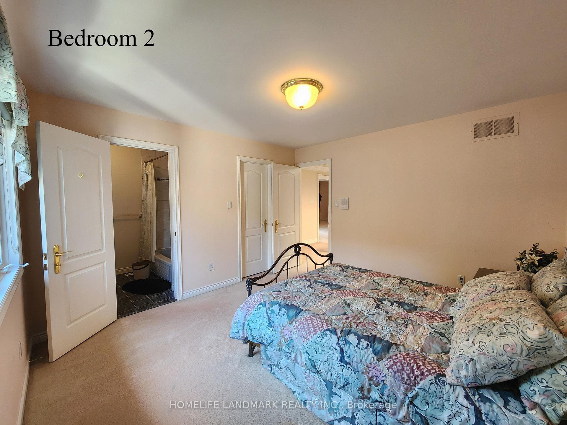16 Lawnview Drive - Detached photo 34 of 50 in Willowdale / Newtonbrook, Ontario