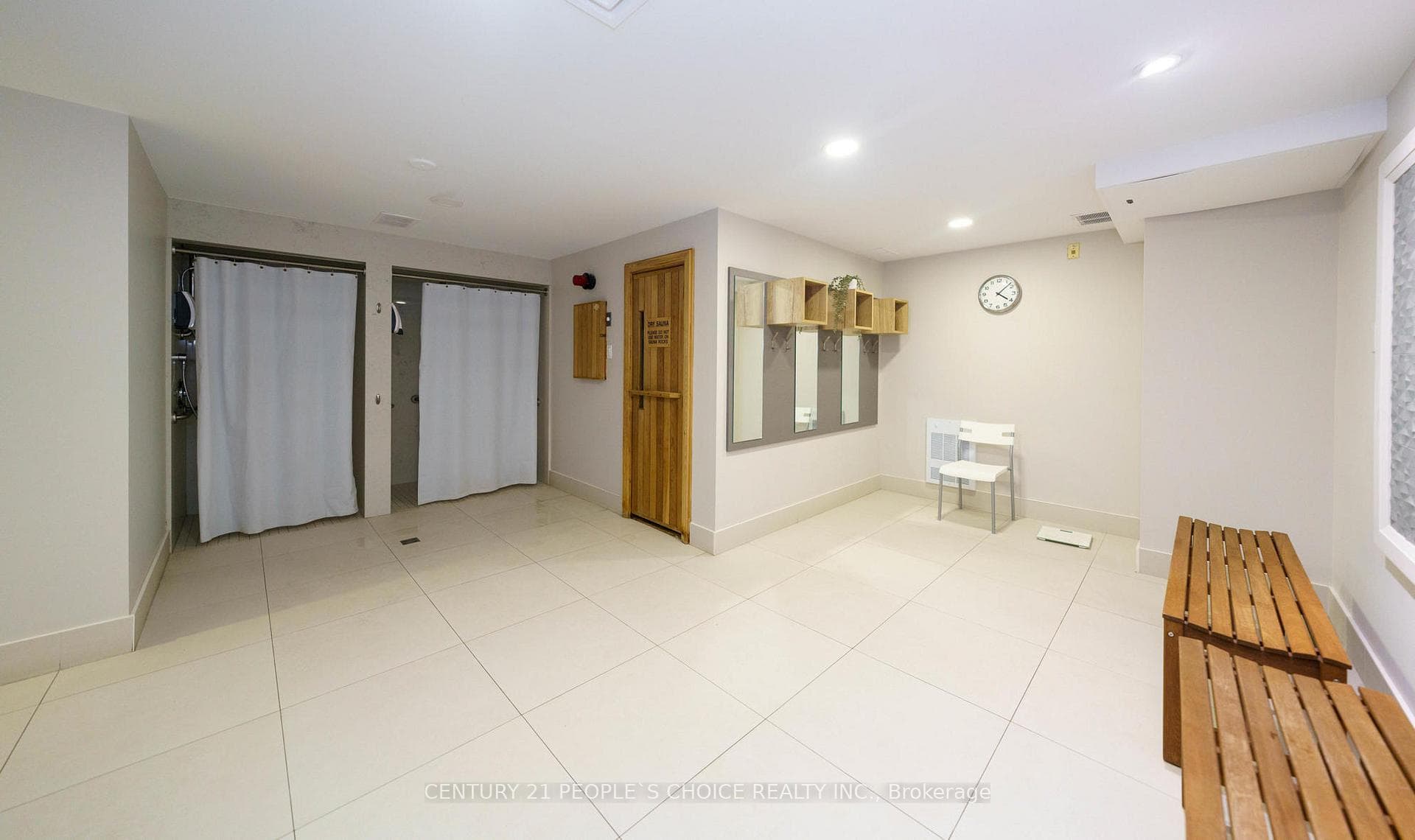 1905 Pilgrims Way Unit 506 - Condo photo 38 of 46 in Oakville, Ontario