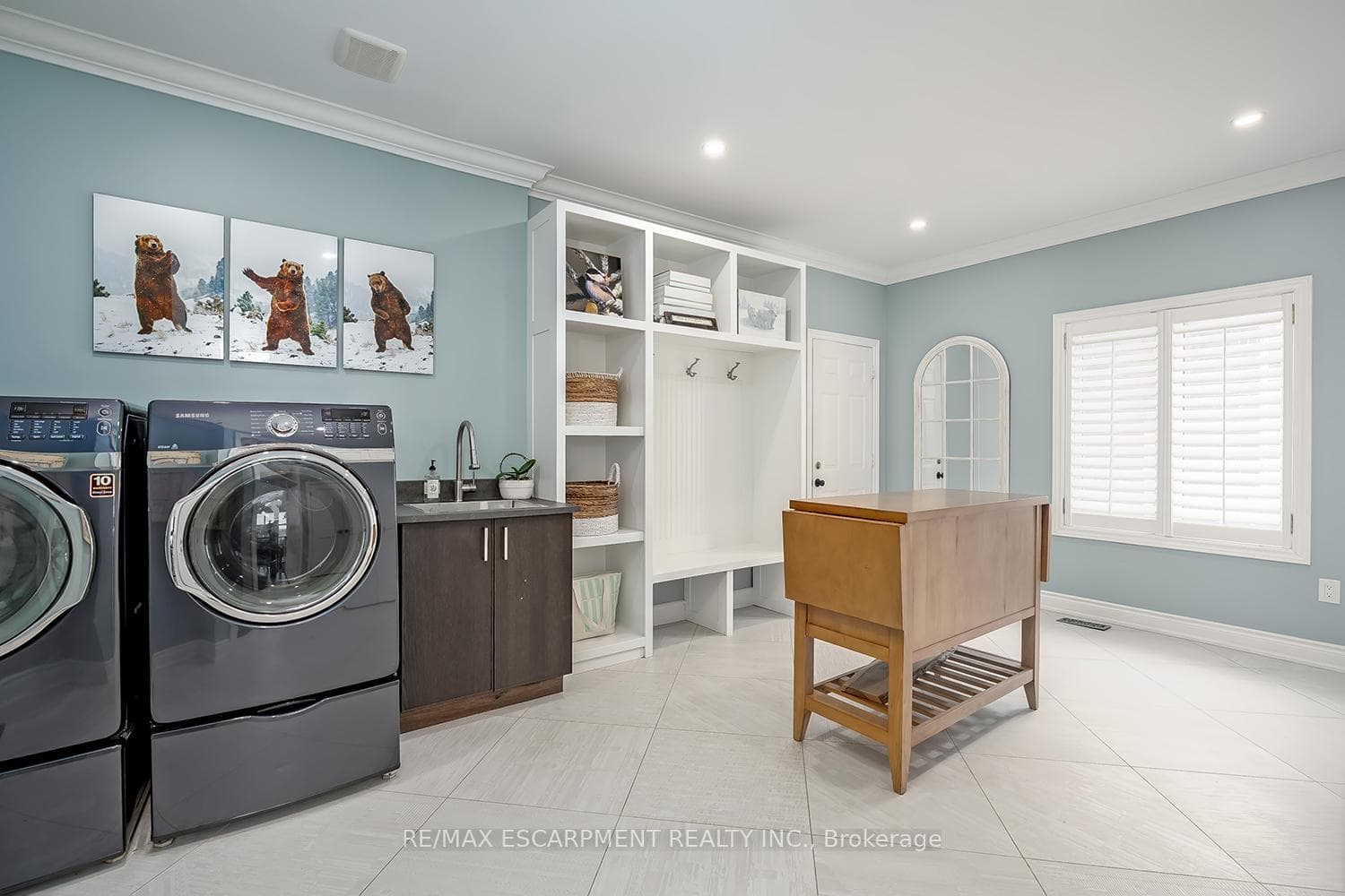 4252 Sarazen Drive - Detached photo 27 of 50 in Burlington, Ontario