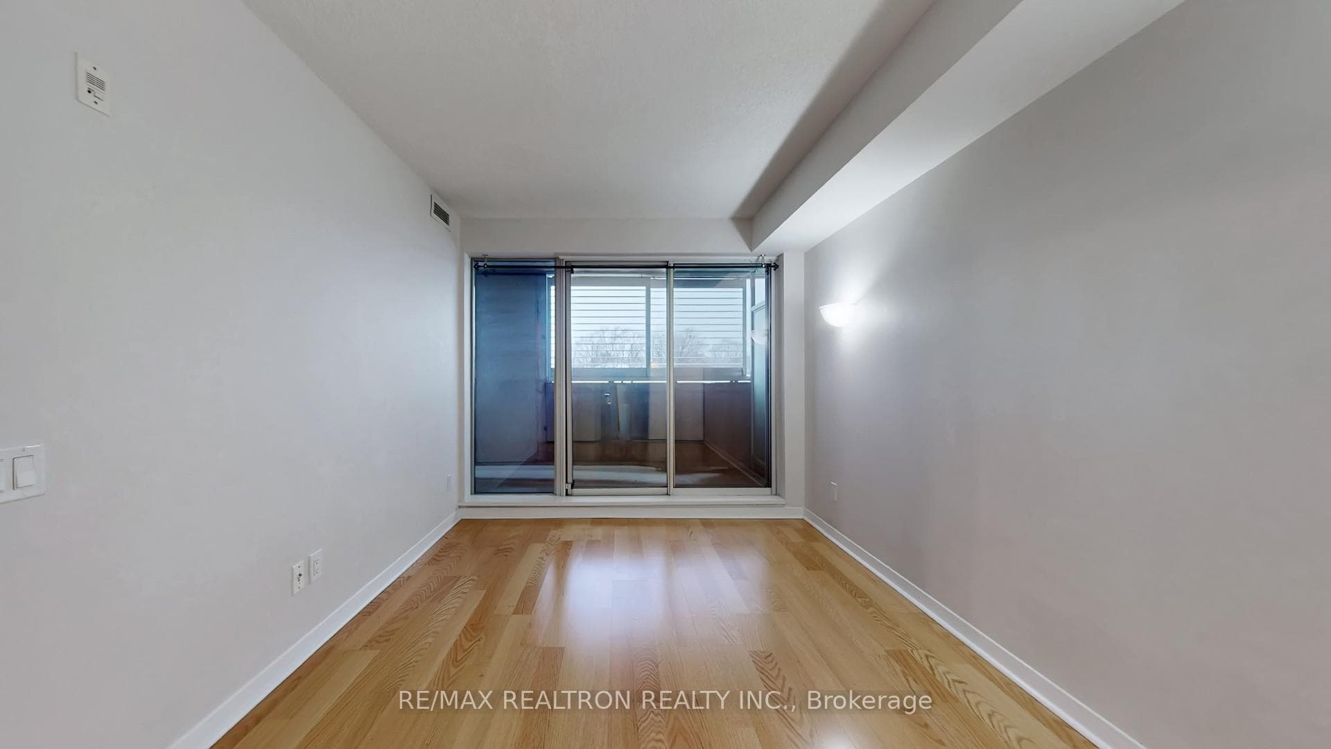 1050 The Queensway Avenue Unit 217 - Condo photo 26 of 41 in Etobicoke (Islington / Rexdale), Ontario