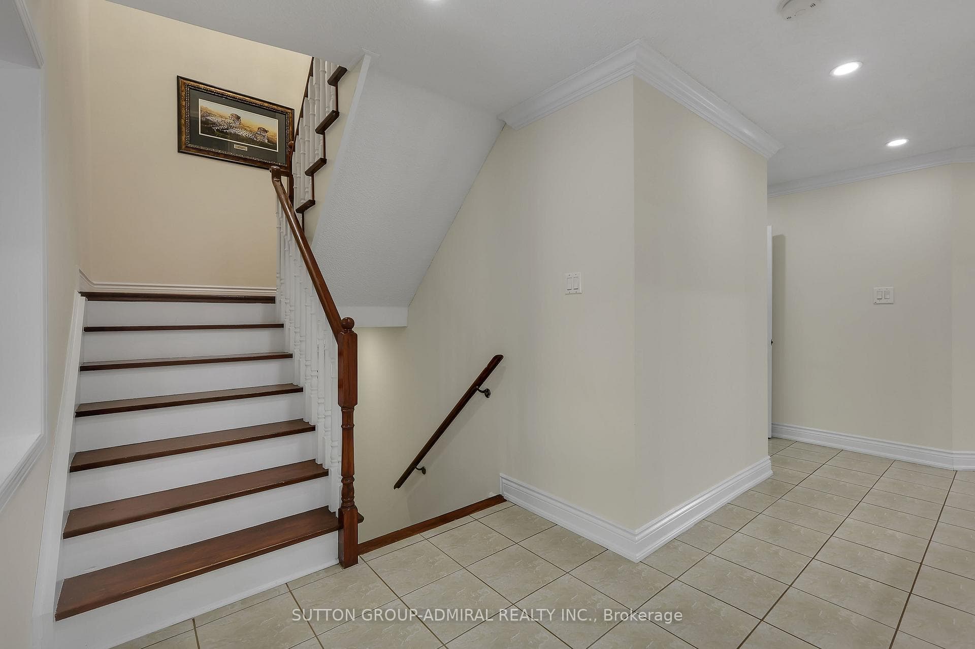 43 Newark Way - Detached photo 23 of 36 in Brampton, Ontario