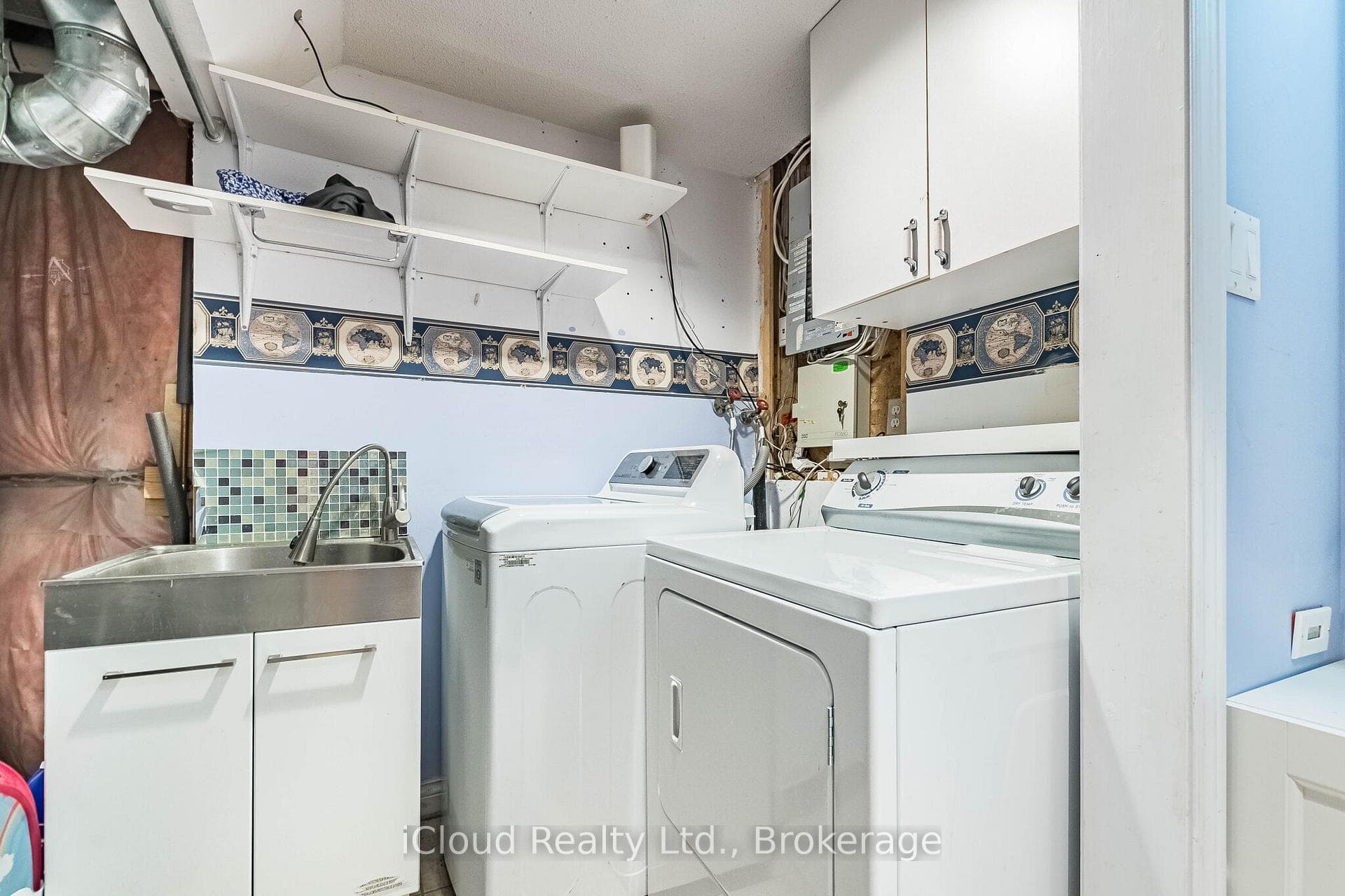 52 Buttercup Lane - Detached photo 35 of 41 in Brampton, Ontario