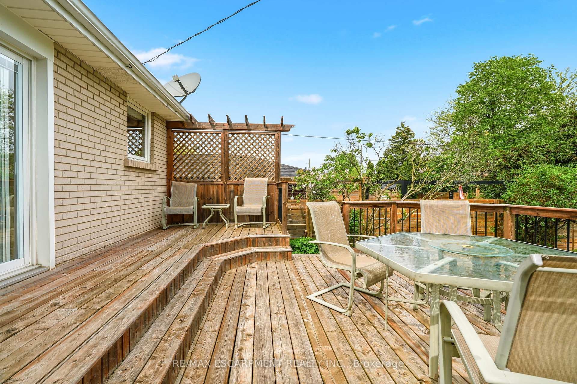 731 Mullin Way - Detached photo 37 of 50 in Burlington, Ontario