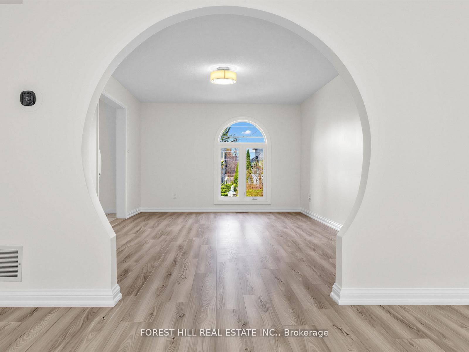 477 Cummer Avenue - Detached photo 14 of 50 in Willowdale / Newtonbrook, Ontario