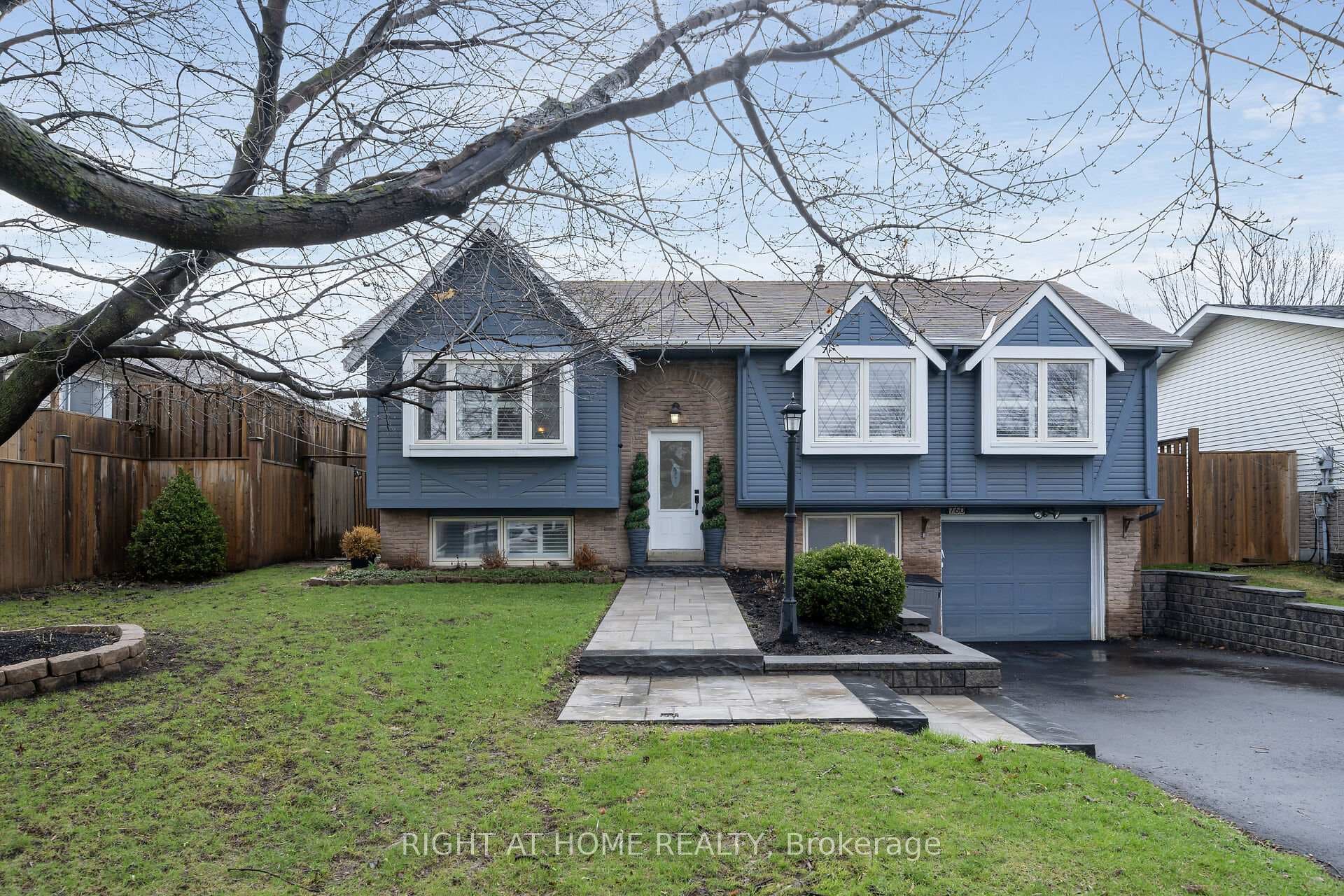 760 WILLOW Avenue - Detached for sale in Scott, Ontario
