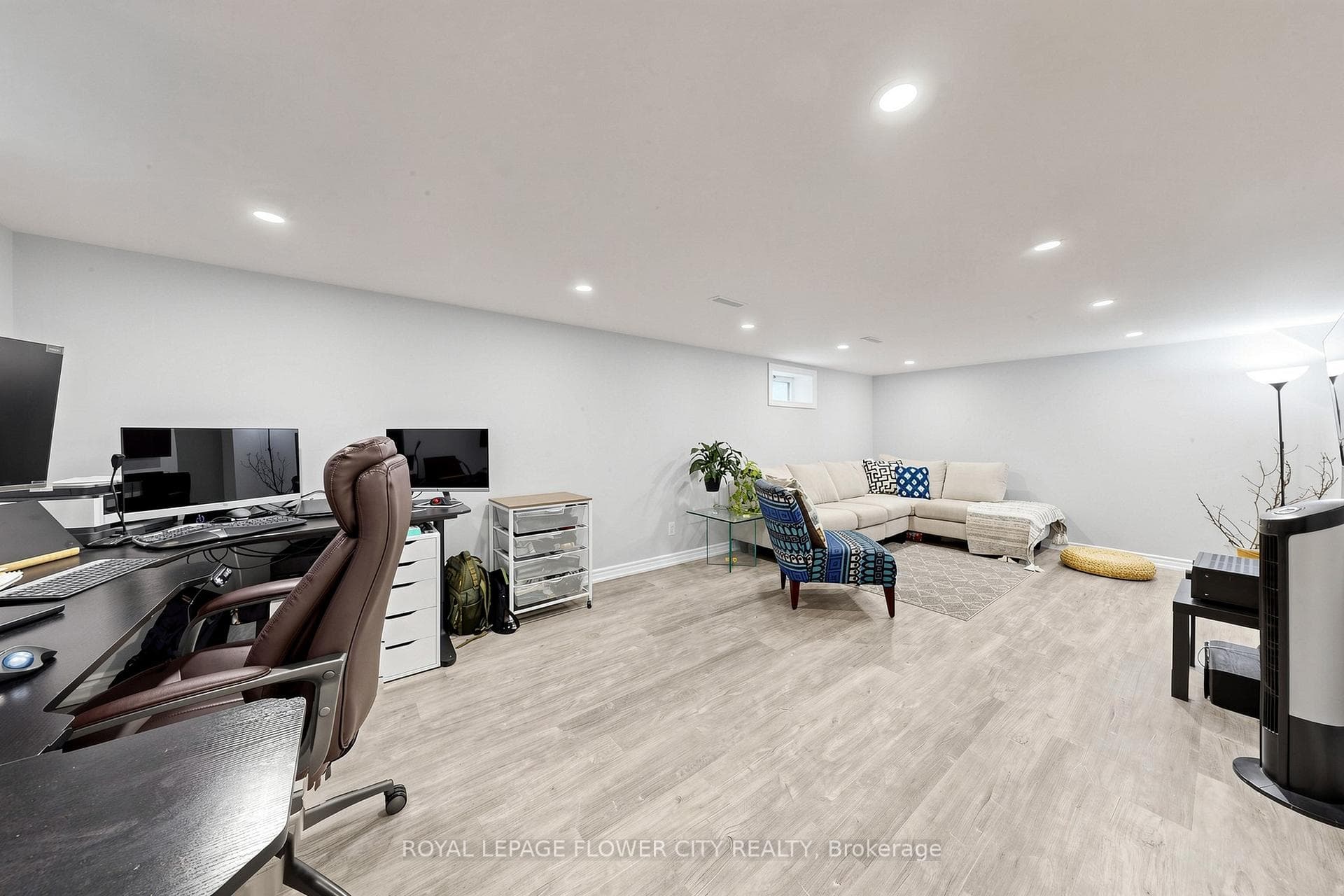 206 Mcmurchy Avenue - Detached photo 42 of 50 in Brampton, Ontario