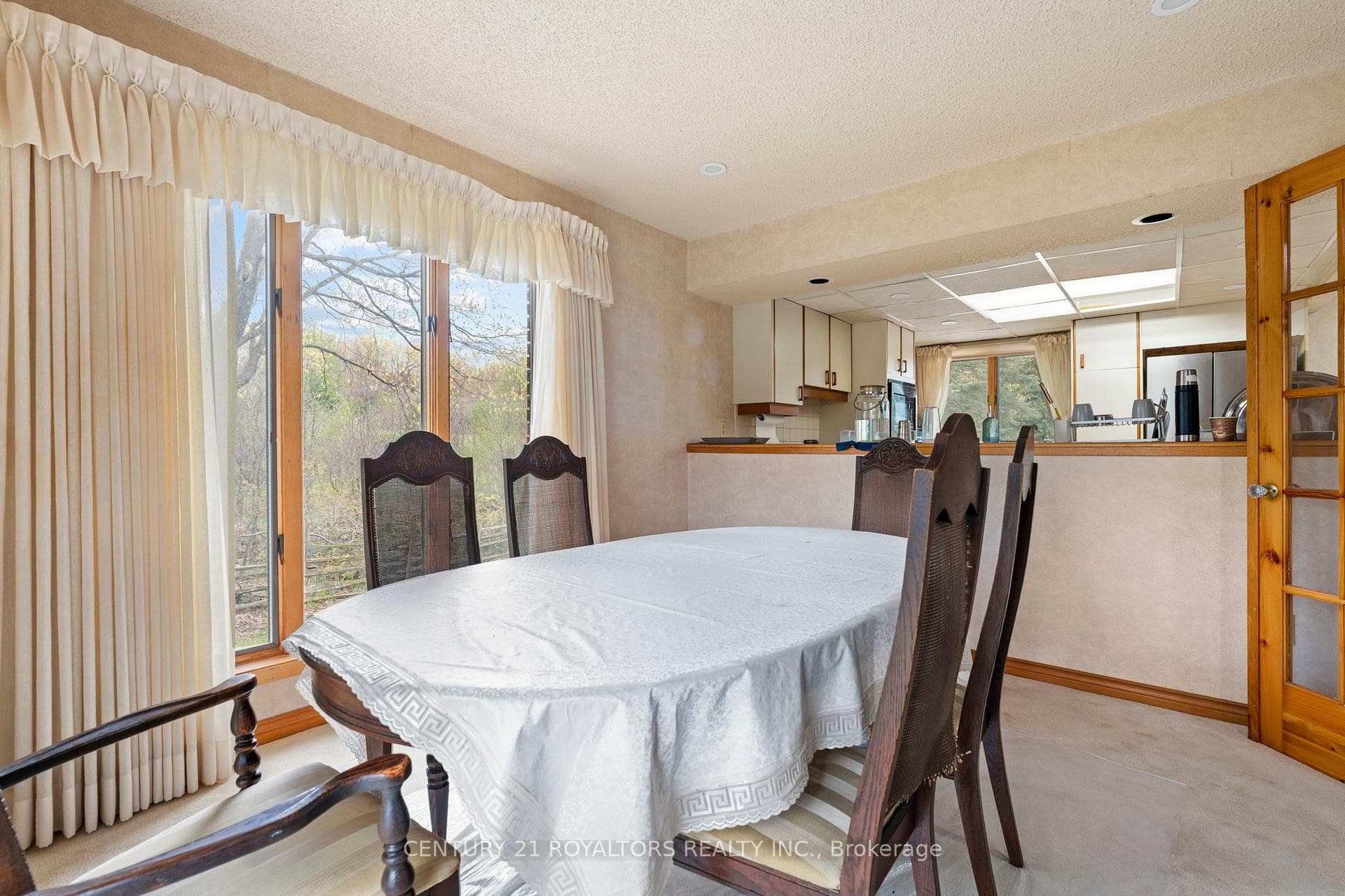 17940 Airport Road - Detached photo 15 of 42 in Caledon, Ontario