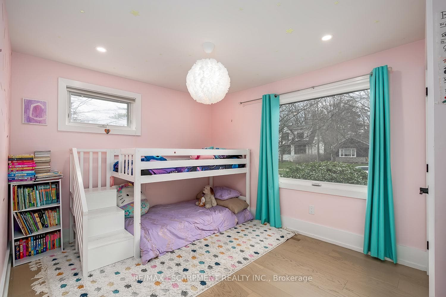 327 Goodram Drive - Detached photo 25 of 50 in Burlington, Ontario