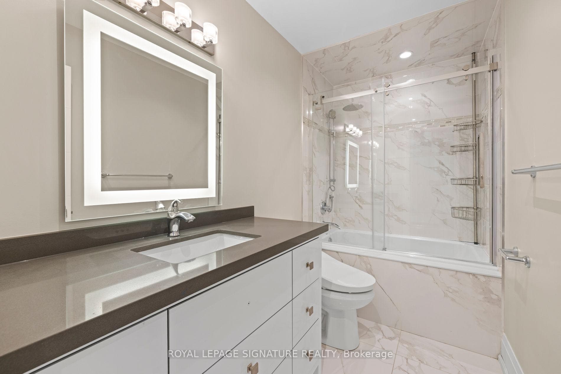 2480 Upper Valley Crescent - Detached photo 33 of 50 in Oakville, Ontario