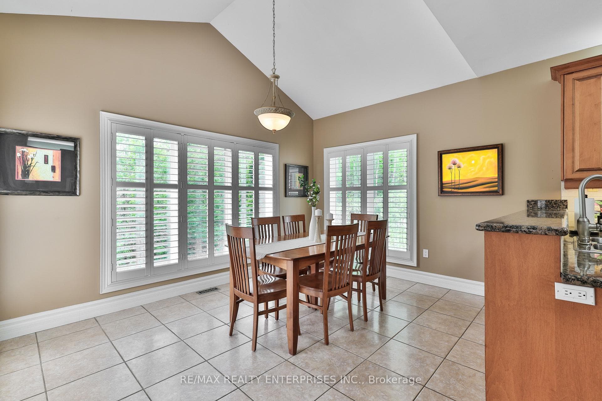 1832 Chesbro Court - Detached photo 15 of 44 in Mississauga, Ontario