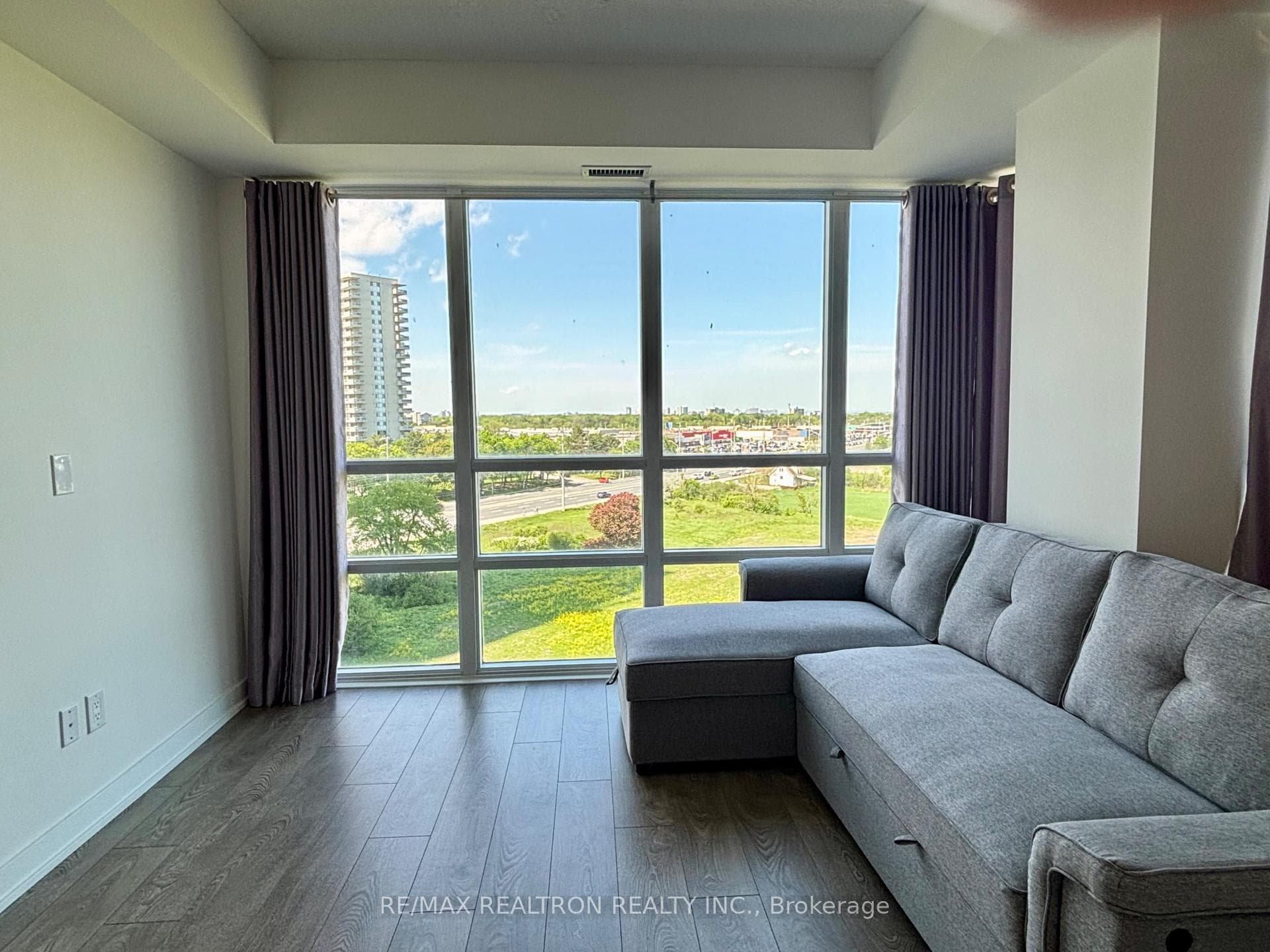 225 Malta Avenue Unit 805 - Condo photo 17 of 36 in Brampton, Ontario