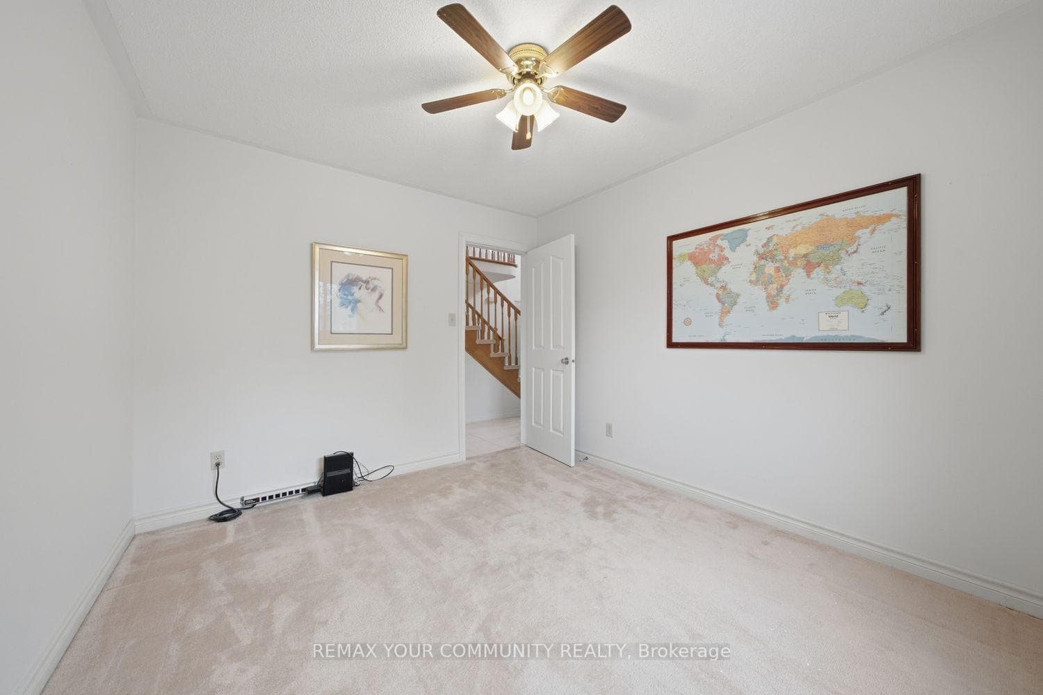 1198 Derrald Drive - Detached photo 25 of 50 in Oakville, Ontario