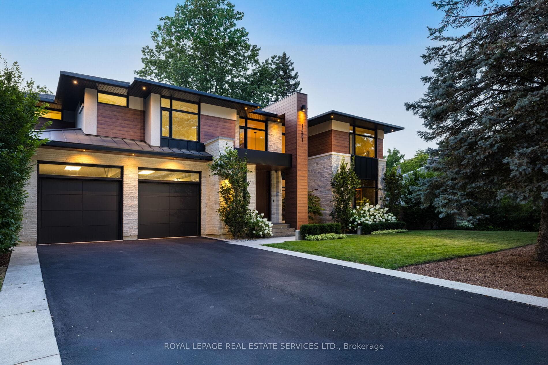 1471 Rogerswood Court - home for sale in Mississauga, Ontario